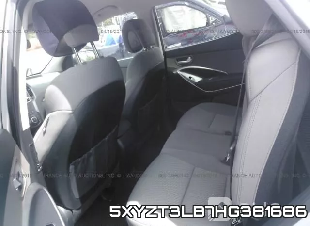 5XYZT3LB7HG381686_8.webp