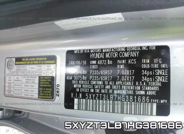 5XYZT3LB7HG381686_9.webp