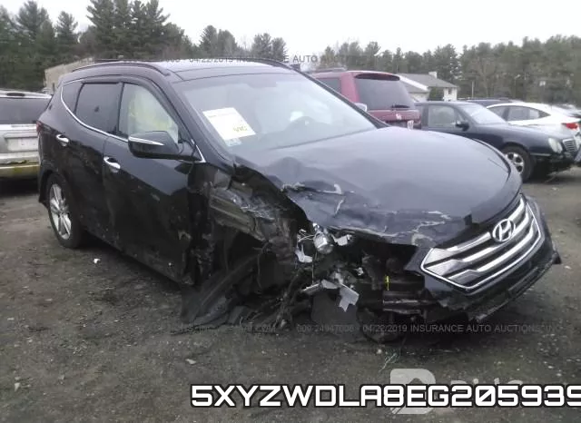 5XYZWDLA8EG205939