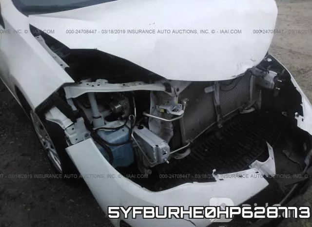 5YFBURHE0HP628773