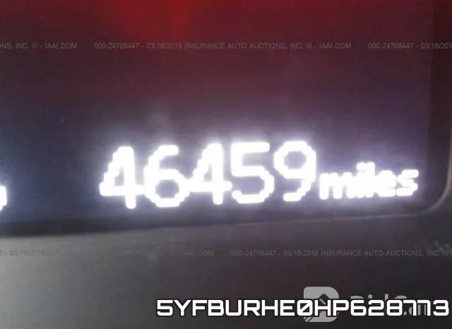5YFBURHE0HP628773_7.webp