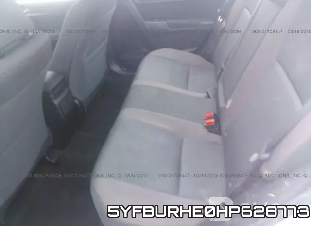 5YFBURHE0HP628773_8.webp