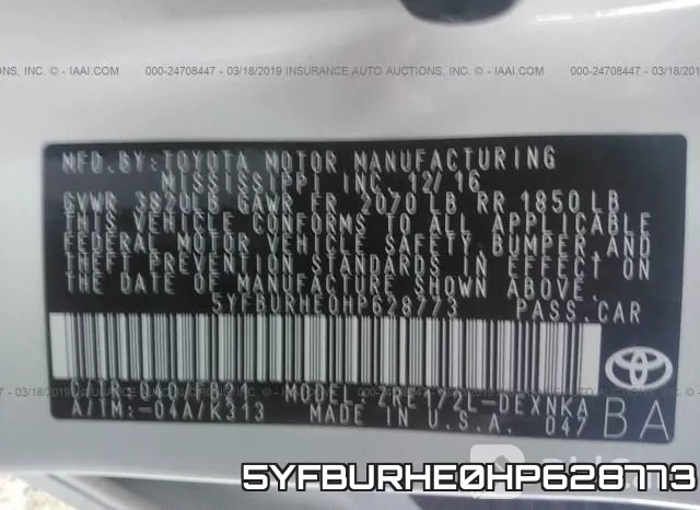 5YFBURHE0HP628773_9.webp