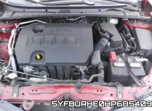 5YFBURHE0HP685409_10.webp