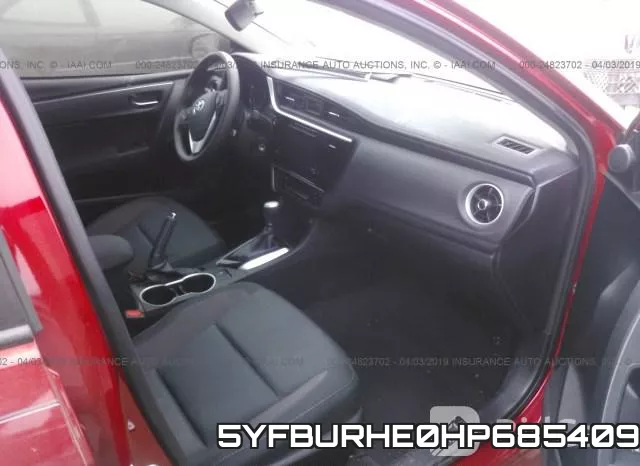 5YFBURHE0HP685409_5.webp