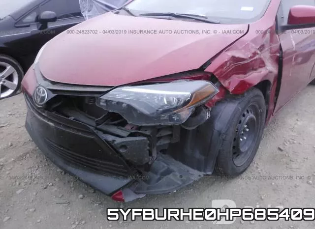 5YFBURHE0HP685409_6.webp