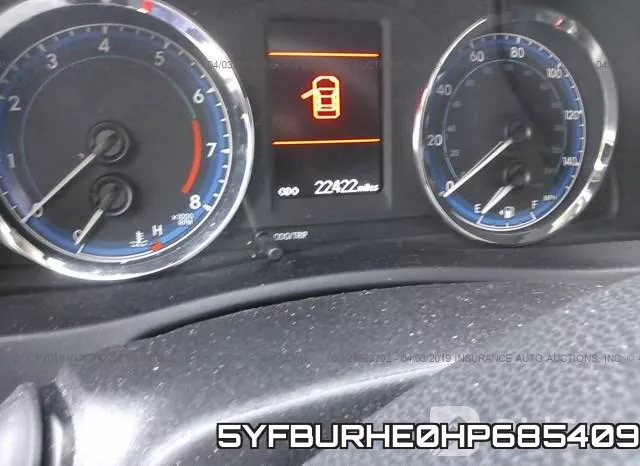 5YFBURHE0HP685409_7.webp
