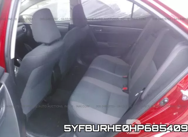 5YFBURHE0HP685409_8.webp