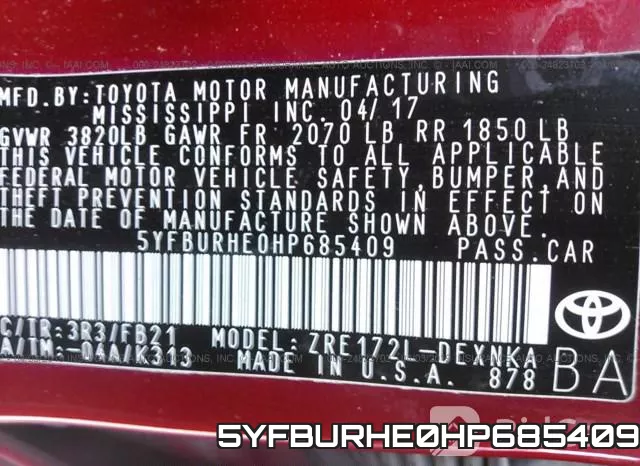 5YFBURHE0HP685409_9.webp
