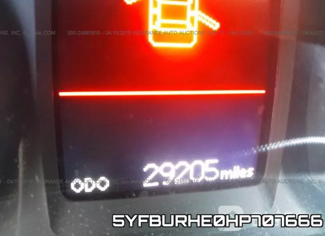 5YFBURHE0HP707666_7.webp