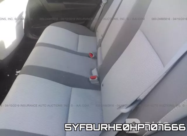 5YFBURHE0HP707666