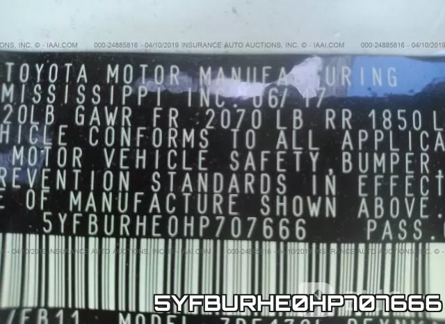 5YFBURHE0HP707666_9.webp