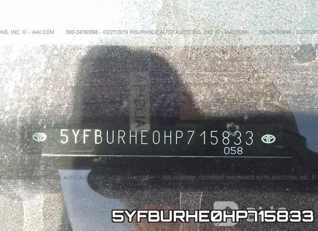 5YFBURHE0HP715833_9.webp