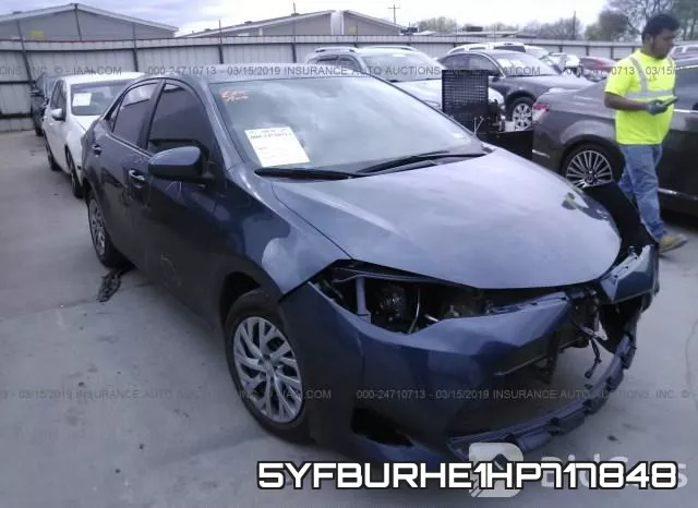 5YFBURHE1HP717848_1.webp