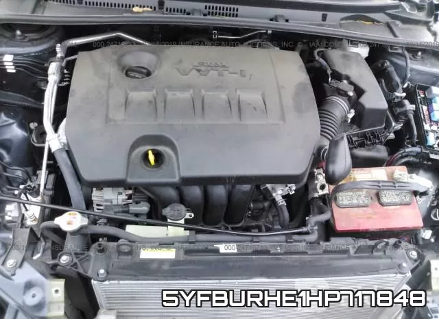 5YFBURHE1HP717848_10.webp