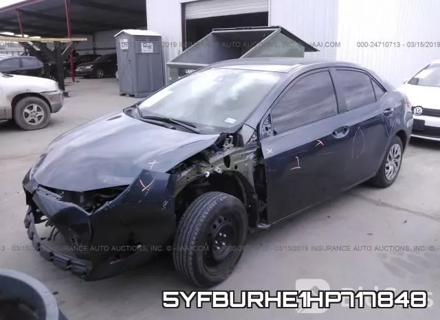 5YFBURHE1HP717848_2.webp