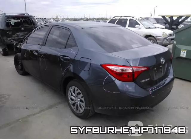 5YFBURHE1HP717848_3.webp