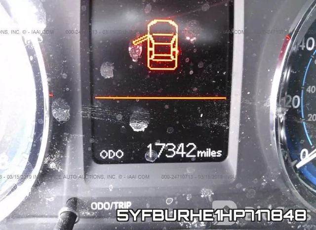 5YFBURHE1HP717848_7.webp
