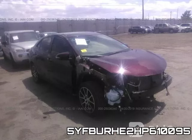 5YFBURHE2HP610095_1.webp