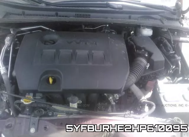 5YFBURHE2HP610095_10.webp