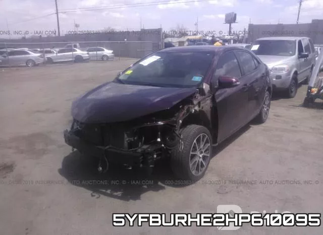 5YFBURHE2HP610095_2.webp
