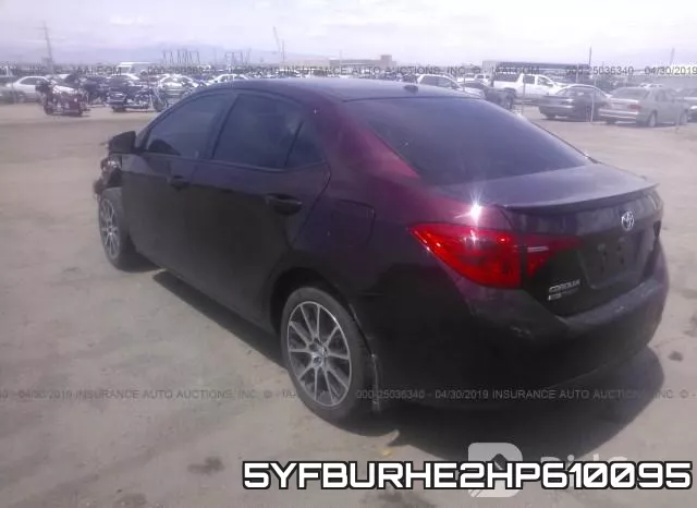 5YFBURHE2HP610095