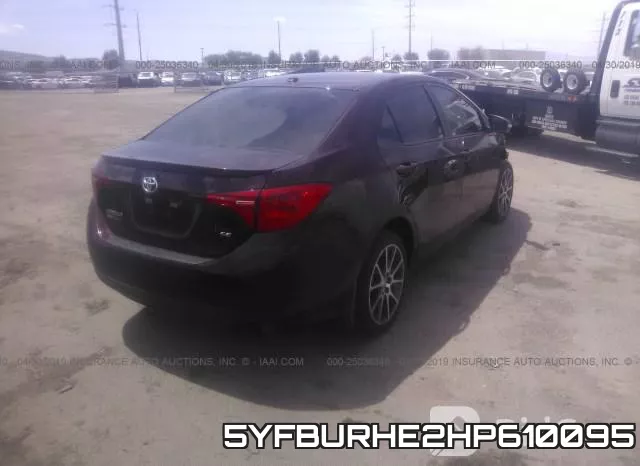 5YFBURHE2HP610095_4.webp