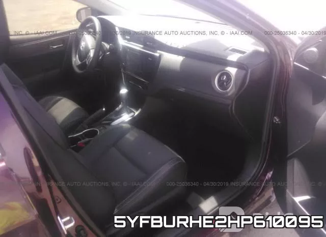 5YFBURHE2HP610095_5.webp