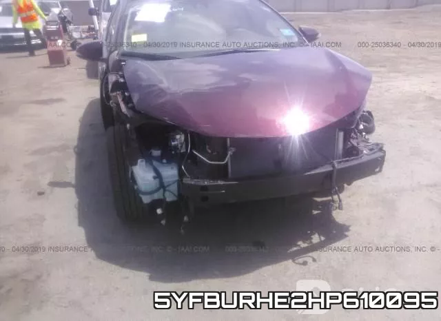 5YFBURHE2HP610095_6.webp
