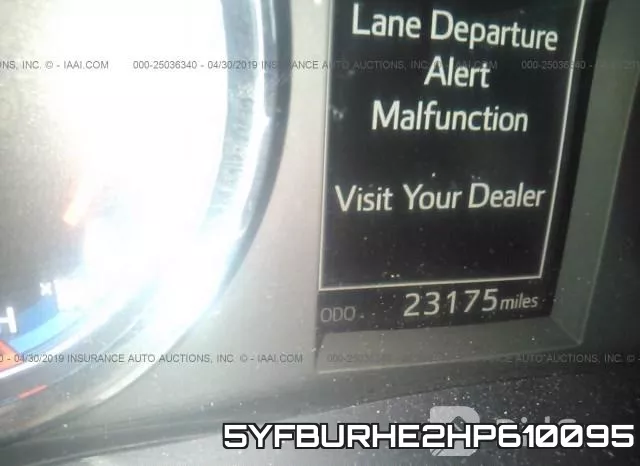 5YFBURHE2HP610095_7.webp