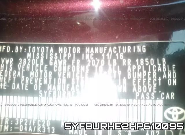5YFBURHE2HP610095_9.webp