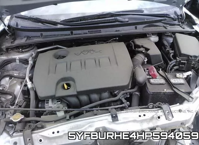 5YFBURHE4HP594059_10.webp