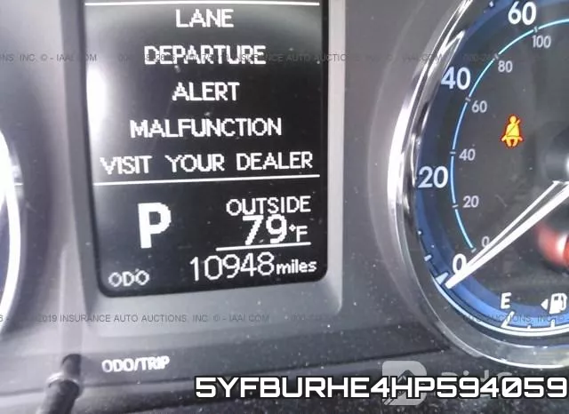 5YFBURHE4HP594059_7.webp
