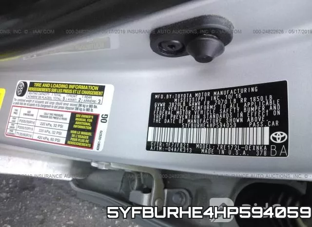 5YFBURHE4HP594059_9.webp