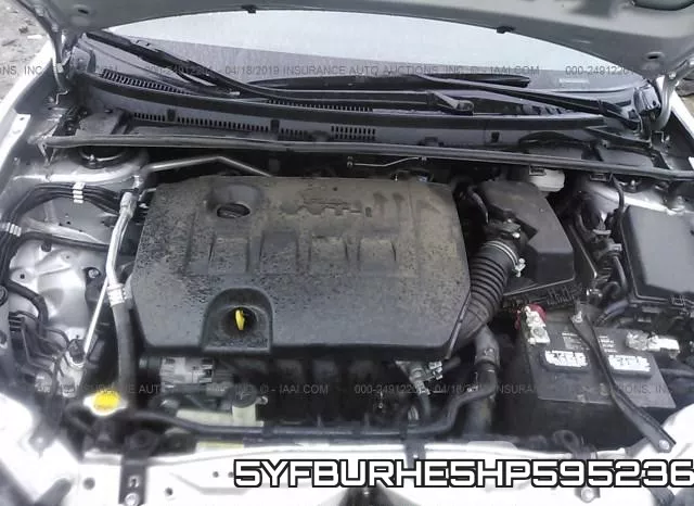 5YFBURHE5HP595236_10.webp