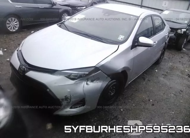 5YFBURHE5HP595236_2.webp