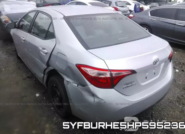 5YFBURHE5HP595236_3.webp