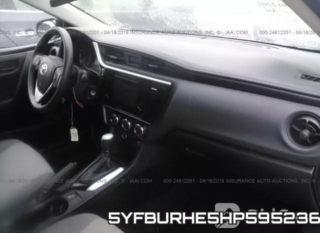5YFBURHE5HP595236_5.webp