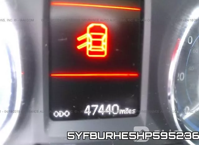 5YFBURHE5HP595236_7.webp