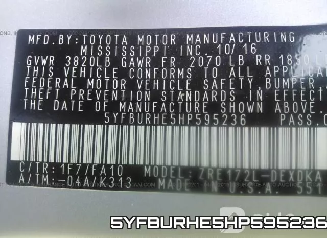 5YFBURHE5HP595236_9.webp