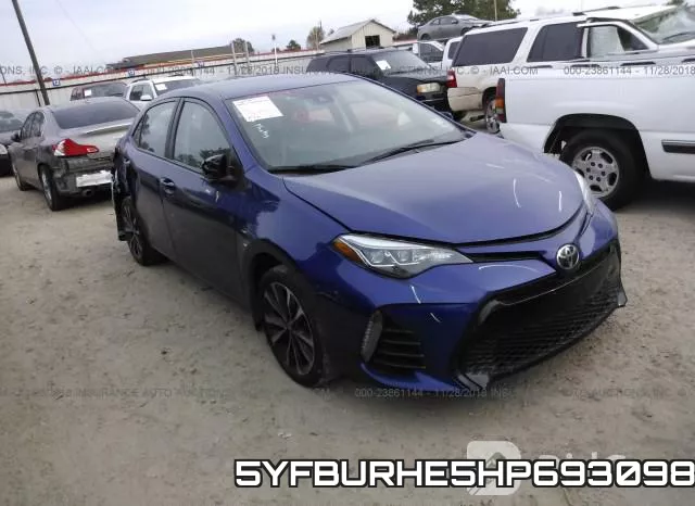 5YFBURHE5HP693098_1.webp