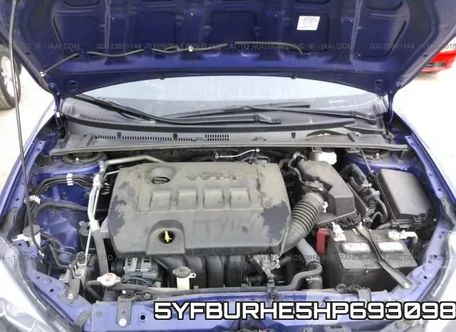 5YFBURHE5HP693098_10.webp