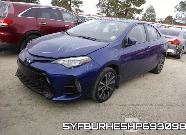 5YFBURHE5HP693098