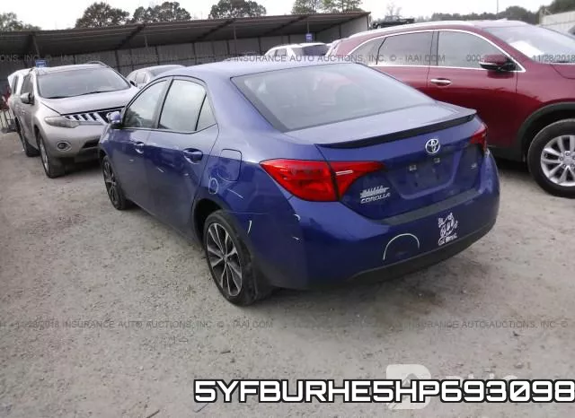 5YFBURHE5HP693098_3.webp