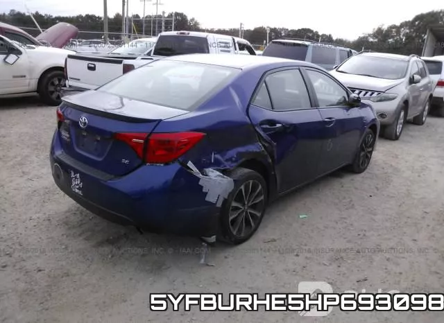 5YFBURHE5HP693098_4.webp