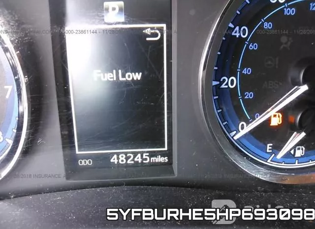 5YFBURHE5HP693098_7.webp