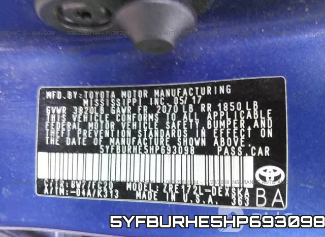 5YFBURHE5HP693098_9.webp