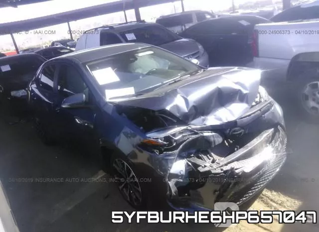 5YFBURHE6HP657047_1.webp