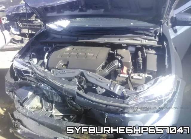 5YFBURHE6HP657047_10.webp