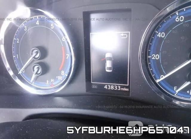 5YFBURHE6HP657047_7.webp